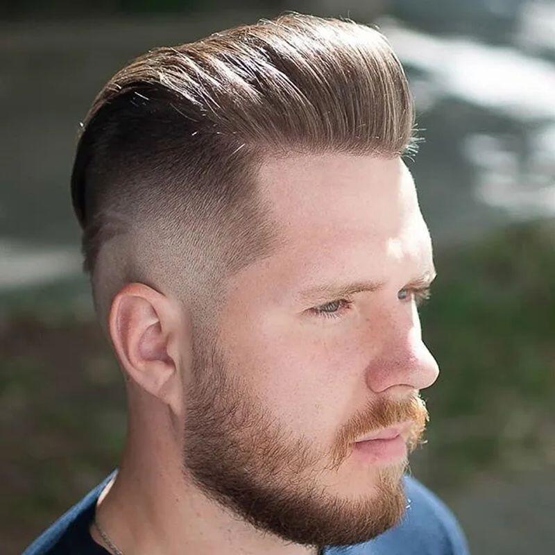 Нонна Абдыбекова